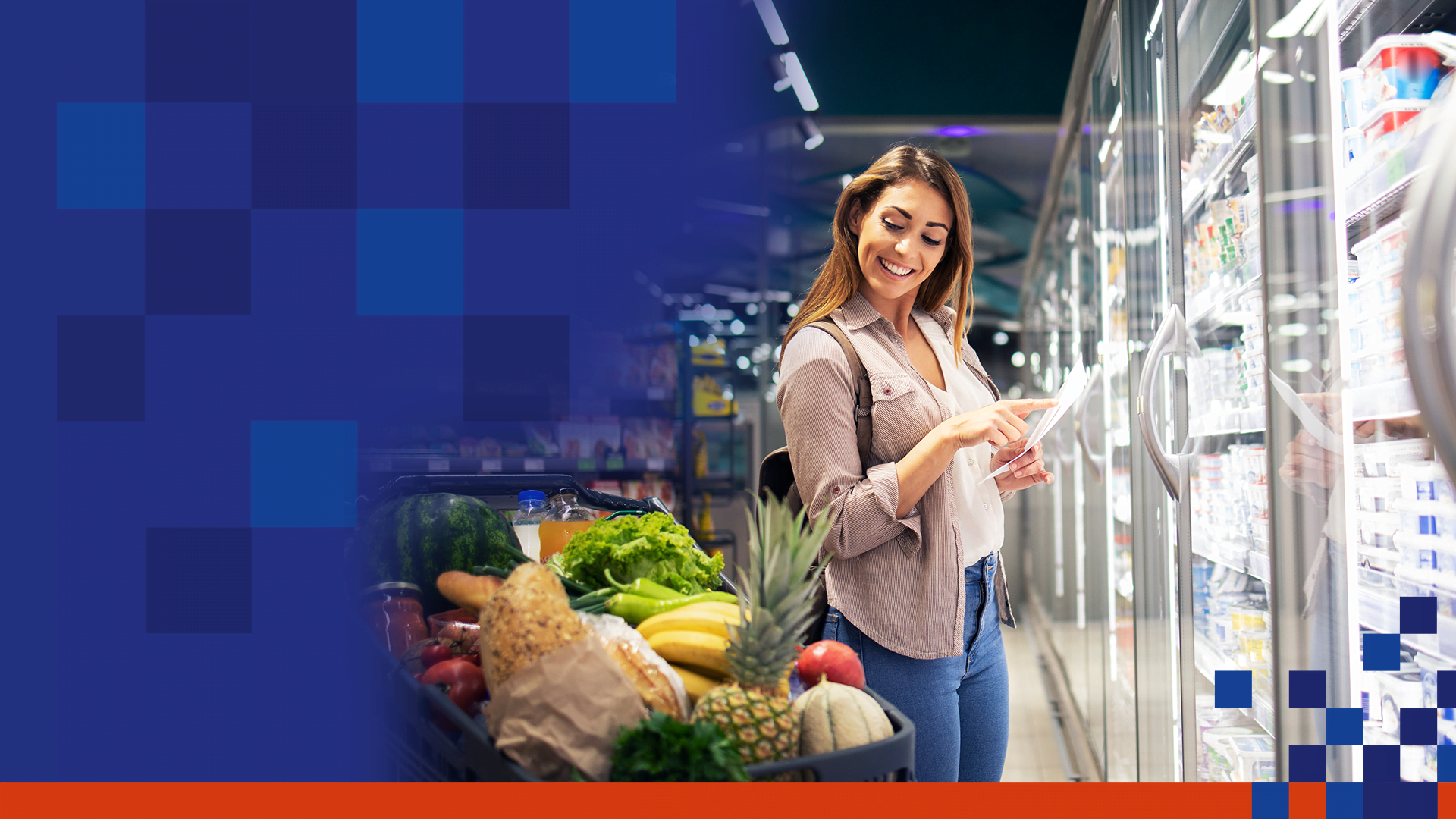Precios convenientes desde la unidad, diseñados para maximizar tu ahorro y satisfacción